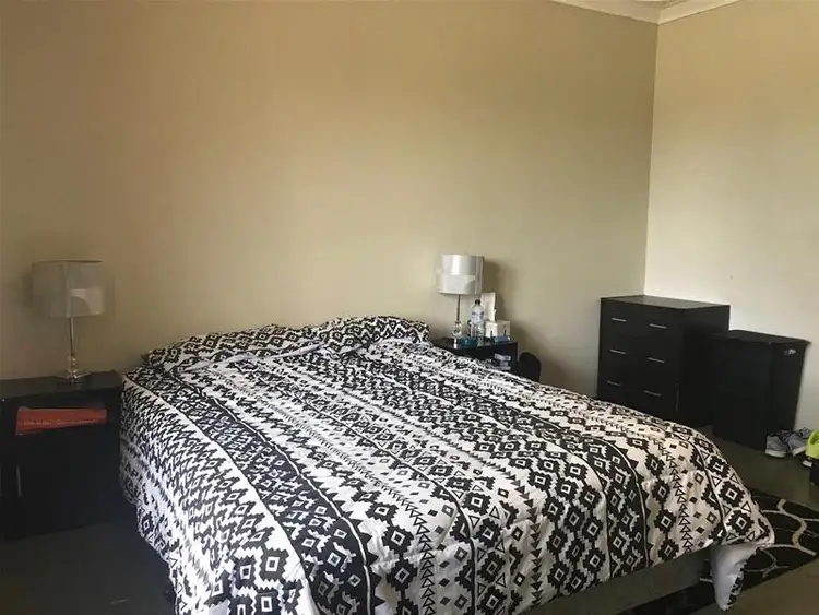 Sixth view of Homely unit listing, 9/6 Uldina Place, Pinjarra WA 6208