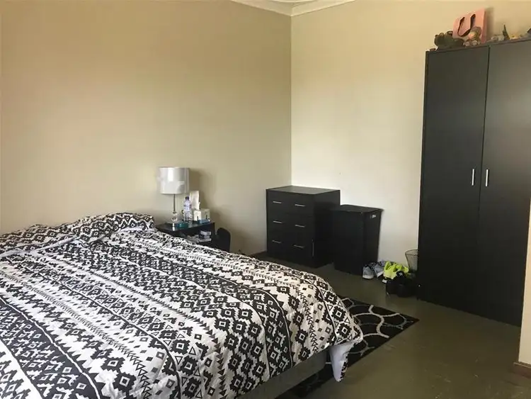 Seventh view of Homely unit listing, 9/6 Uldina Place, Pinjarra WA 6208