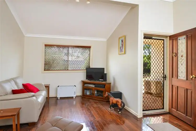 Second view of Homely house listing, 23A Boundary Street, South Kalgoorlie WA 6430