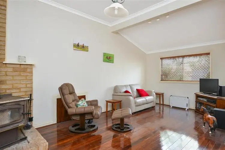 Third view of Homely house listing, 23A Boundary Street, South Kalgoorlie WA 6430