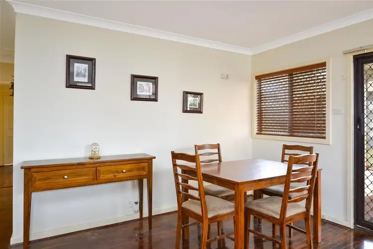 Fourth view of Homely house listing, 23A Boundary Street, South Kalgoorlie WA 6430