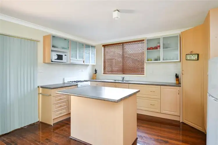 Fifth view of Homely house listing, 23A Boundary Street, South Kalgoorlie WA 6430