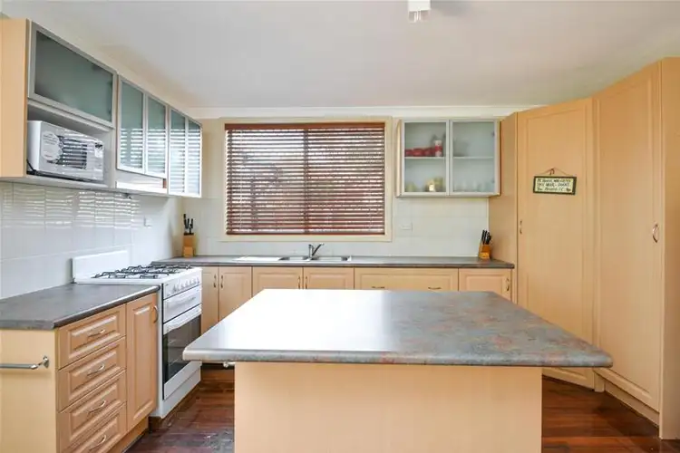 Sixth view of Homely house listing, 23A Boundary Street, South Kalgoorlie WA 6430