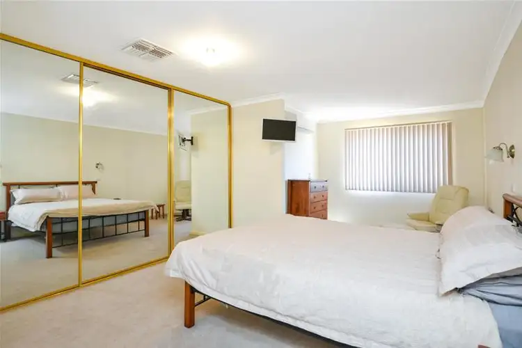 Seventh view of Homely house listing, 23A Boundary Street, South Kalgoorlie WA 6430