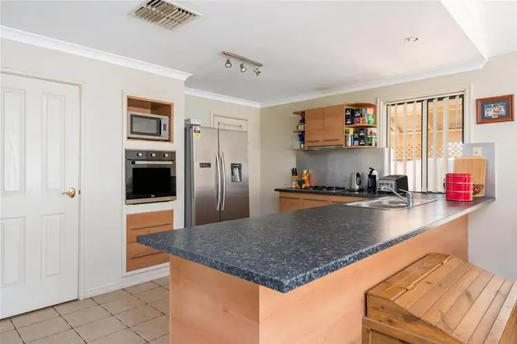 Second view of Homely house listing, 2 Blue Spec Way, Kalgoorlie WA 6430