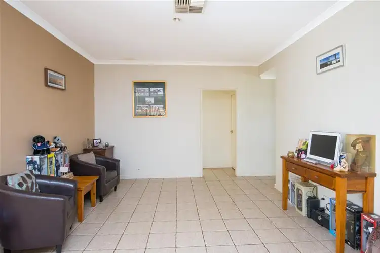Fifth view of Homely house listing, 2 Blue Spec Way, Kalgoorlie WA 6430