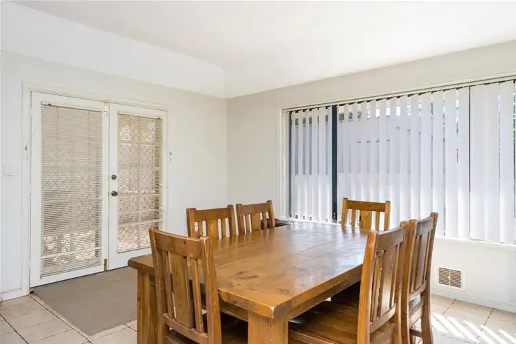Sixth view of Homely house listing, 2 Blue Spec Way, Kalgoorlie WA 6430