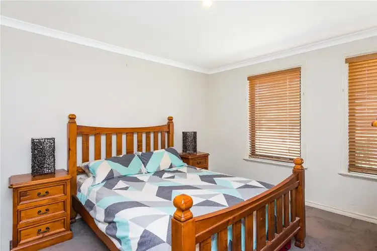 Seventh view of Homely house listing, 2 Blue Spec Way, Kalgoorlie WA 6430