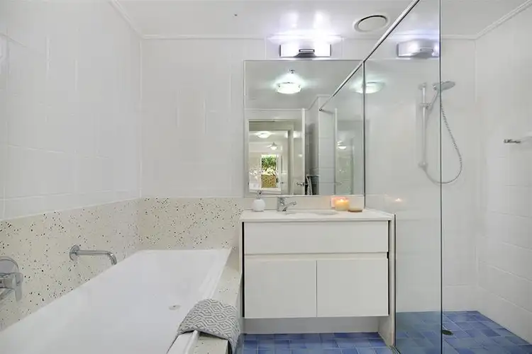 Sixth view of Homely apartment listing, 1003/ 1 Lennie  Avenue, Main Beach QLD 4217