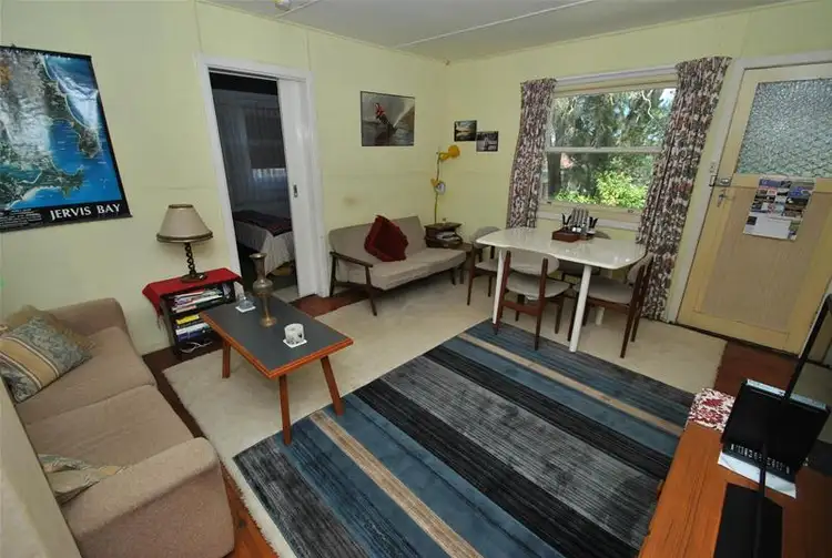 Third view of Homely house listing, 14 Orient Point Road, Culburra Beach NSW 2540