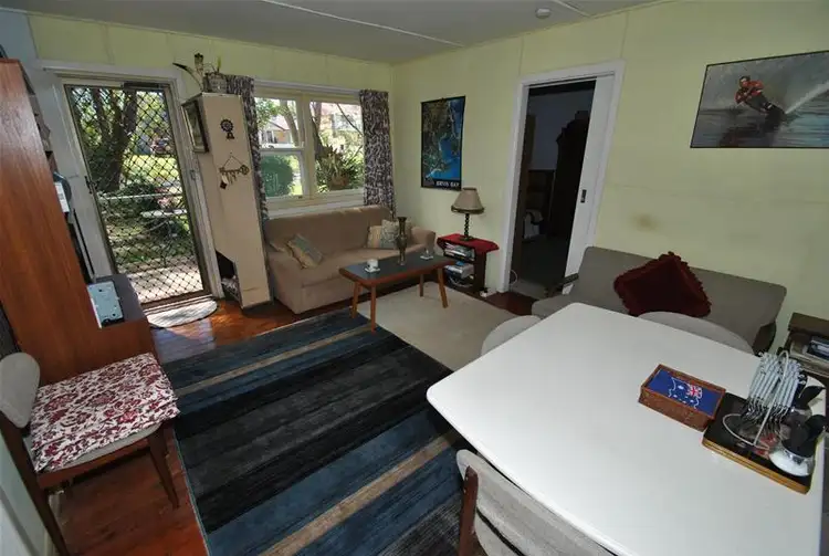 Fourth view of Homely house listing, 14 Orient Point Road, Culburra Beach NSW 2540