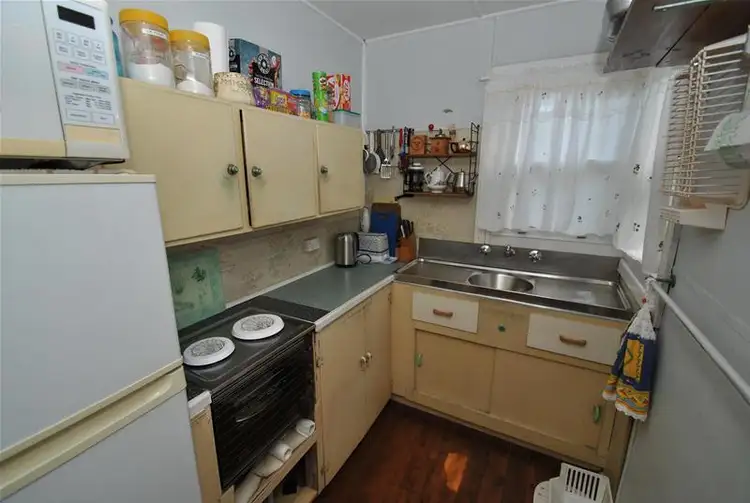Fifth view of Homely house listing, 14 Orient Point Road, Culburra Beach NSW 2540