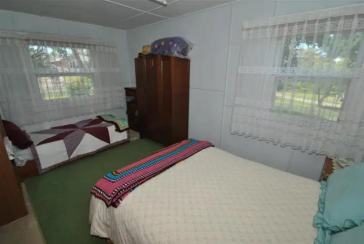 Sixth view of Homely house listing, 14 Orient Point Road, Culburra Beach NSW 2540