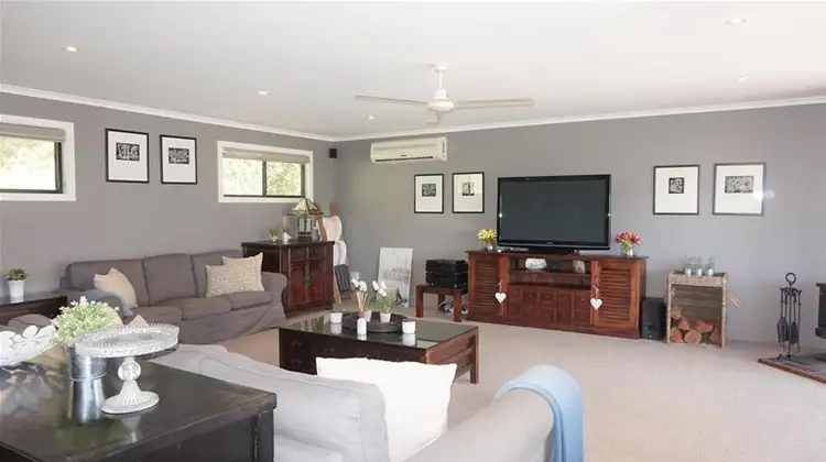Second view of Homely house listing, 218 National Park Road, Loch Sport VIC 3851