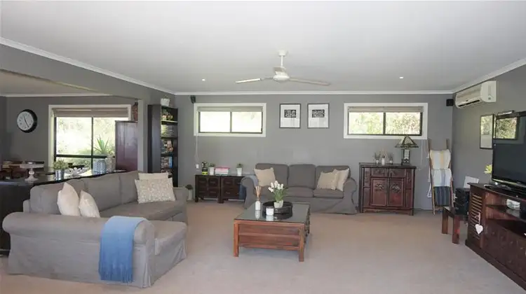 Third view of Homely house listing, 218 National Park Road, Loch Sport VIC 3851