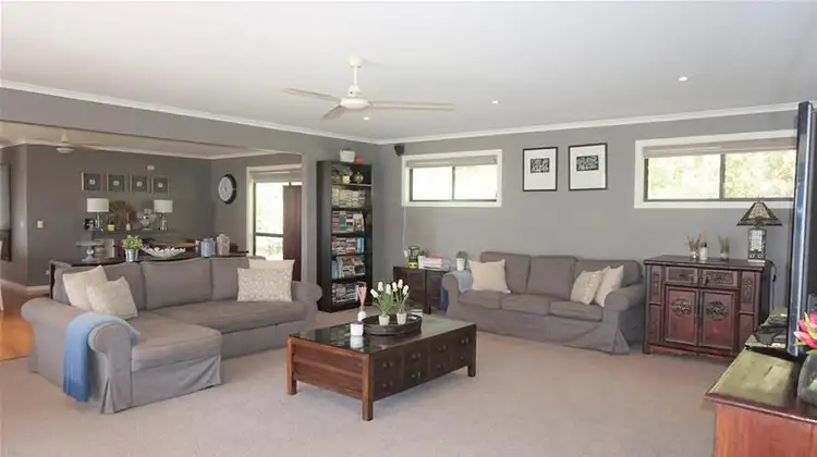 Fourth view of Homely house listing, 218 National Park Road, Loch Sport VIC 3851