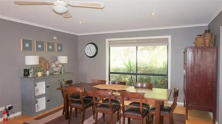 Sixth view of Homely house listing, 218 National Park Road, Loch Sport VIC 3851