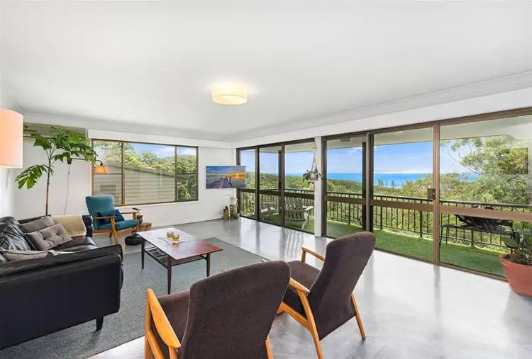 Third view of Homely house listing, 5 Lansell  Avenue, Currumbin QLD 4223