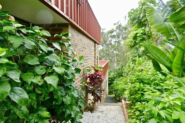 Fifth view of Homely house listing, 5 Lansell  Avenue, Currumbin QLD 4223