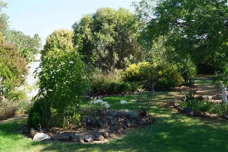 Fourth view of Homely house listing, 44 Campbell Street, Numurkah VIC 3636