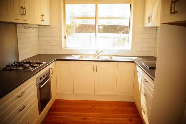 Fifth view of Homely house listing, 44 Campbell Street, Numurkah VIC 3636