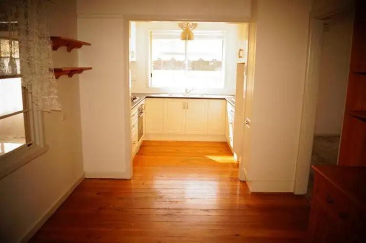 Sixth view of Homely house listing, 44 Campbell Street, Numurkah VIC 3636