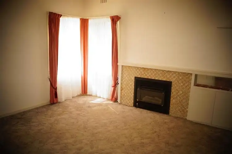 Seventh view of Homely house listing, 44 Campbell Street, Numurkah VIC 3636