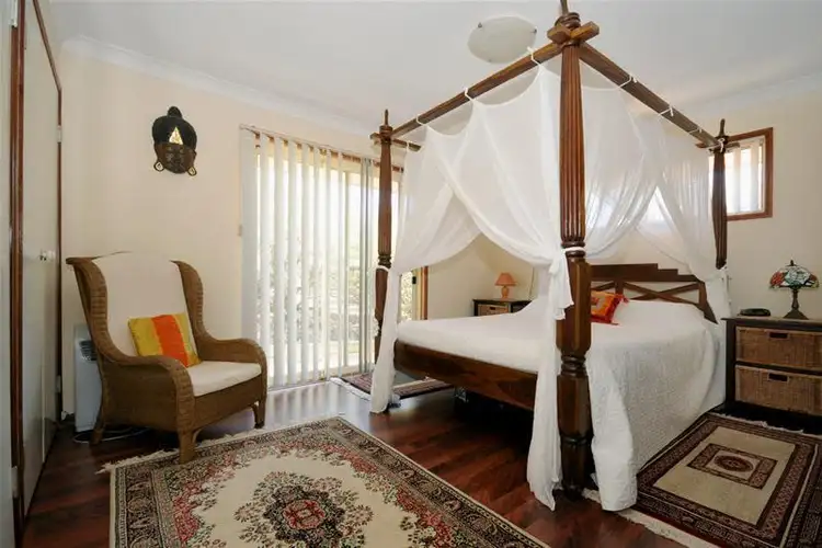 Sixth view of Homely house listing, 14 Arcane Drive, Gowrie Junction QLD 4352