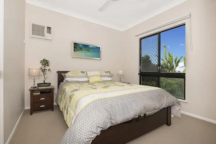 Sixth view of Homely house listing, 12 San Antonio Court, Mount Louisa QLD 4814