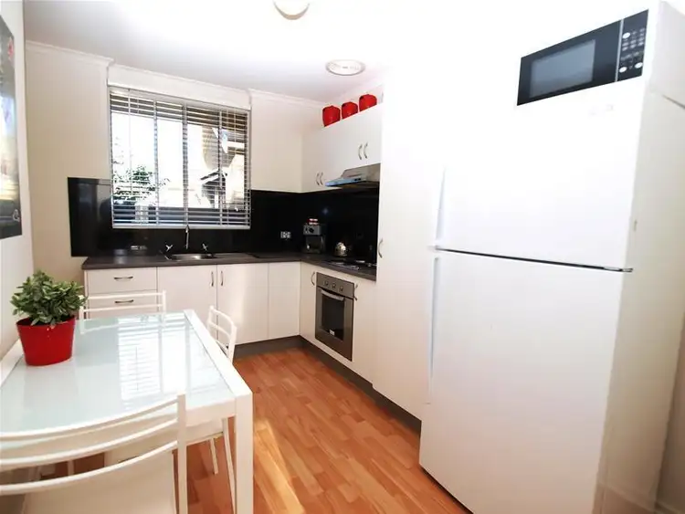 Fifth view of Homely unit listing, 3/161 Marian Road, Firle SA 5070