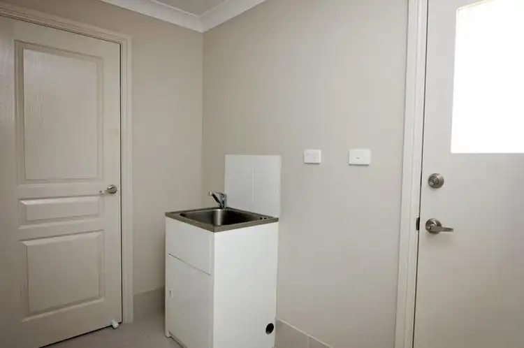 Sixth view of Homely house listing, 14 Kurrajong Road, Gunnedah NSW 2380