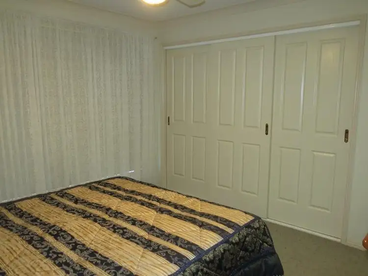 Seventh view of Homely house listing, 17 Robusta Parade, Taree NSW 2430