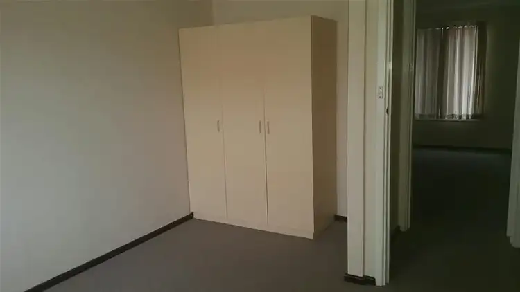 Seventh view of Homely house listing, 127 Goodliffe Street, Norseman WA 6443