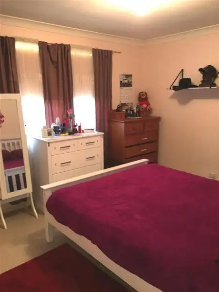 Seventh view of Homely house listing, 9A Hawkes Drive, Oberon NSW 2787