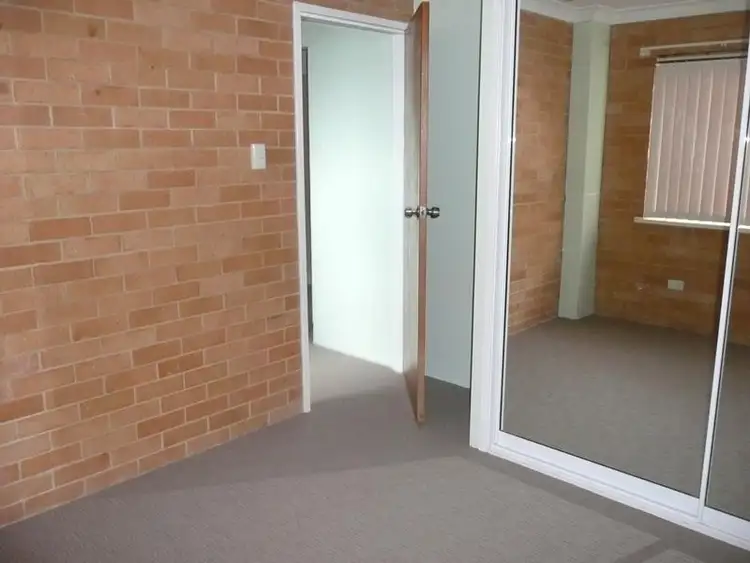Fifth view of Homely unit listing, 1/4 Boyce Street, Taree NSW 2430