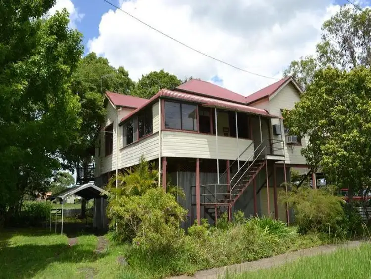 94 Terania Street, North Lismore NSW 2480