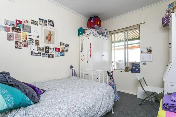 Fifth view of Homely house listing, 17 Bakara Street, Park Holme SA 5043