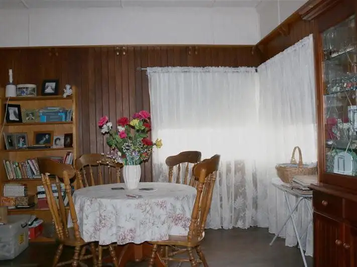 Fifth view of Homely house listing, 40 Wilson Street, Maryborough QLD 4650
