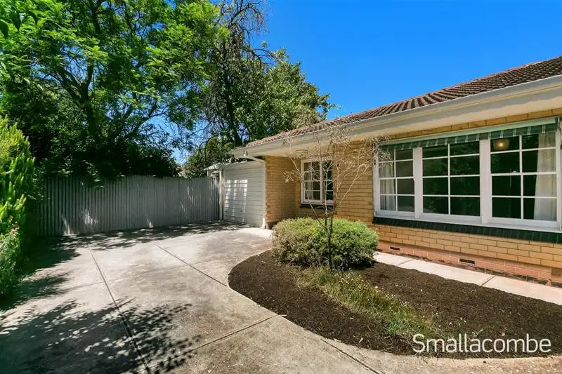 Main view of Homely unit listing, 5/93 Angas Road, Westbourne Park SA 5041