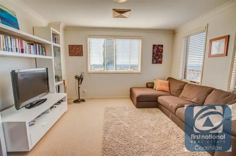 Seventh view of Homely house listing, 23 Dampier Crescent, Shell Cove NSW 2529