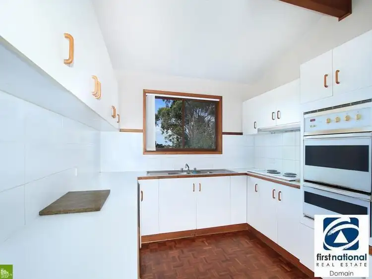 Third view of Homely house listing, 22 Ashley Avenue, Farmborough Heights NSW 2526