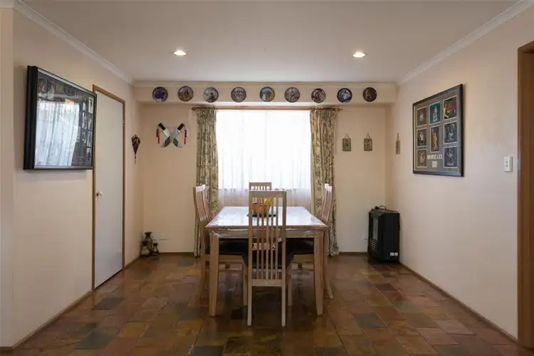 Fifth view of Homely house listing, 3 Alema Court, Narre Warren South VIC 3805