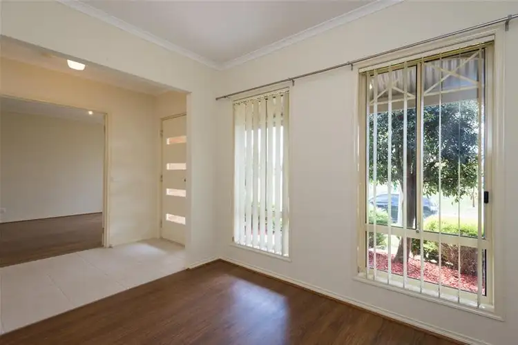 Sixth view of Homely house listing, 8 Evergold Close, Narre Warren South VIC 3805