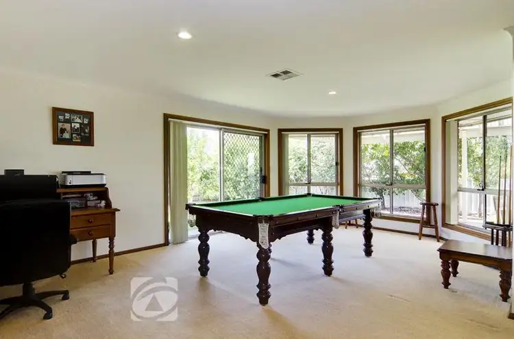 Third view of Homely house listing, 16 Furner Crescent, Port Hughes SA 5558
