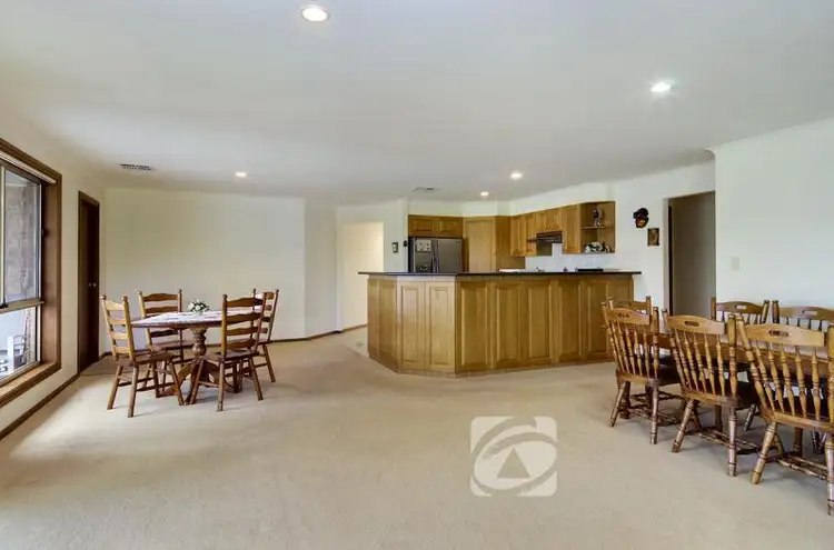 Fourth view of Homely house listing, 16 Furner Crescent, Port Hughes SA 5558