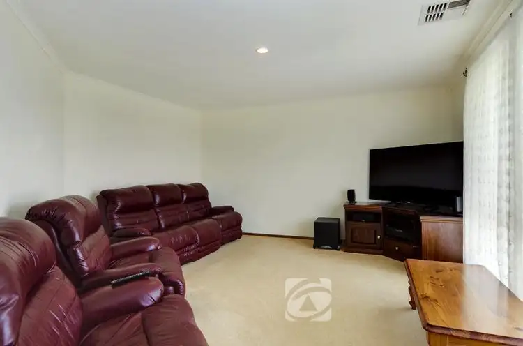 Sixth view of Homely house listing, 16 Furner Crescent, Port Hughes SA 5558