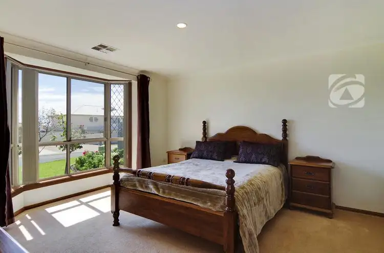 Seventh view of Homely house listing, 16 Furner Crescent, Port Hughes SA 5558