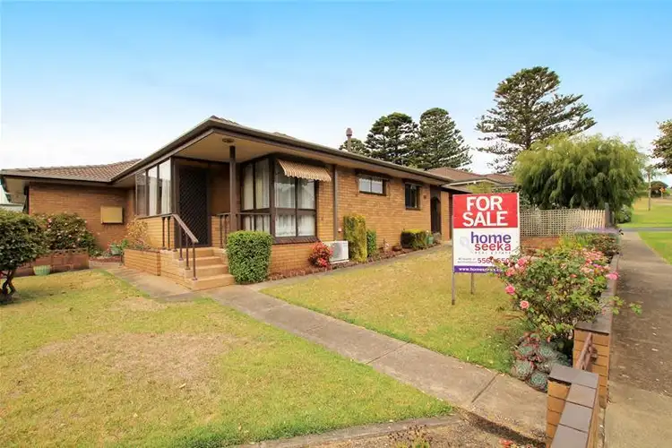 38A Japan Street, Warrnambool VIC 3280