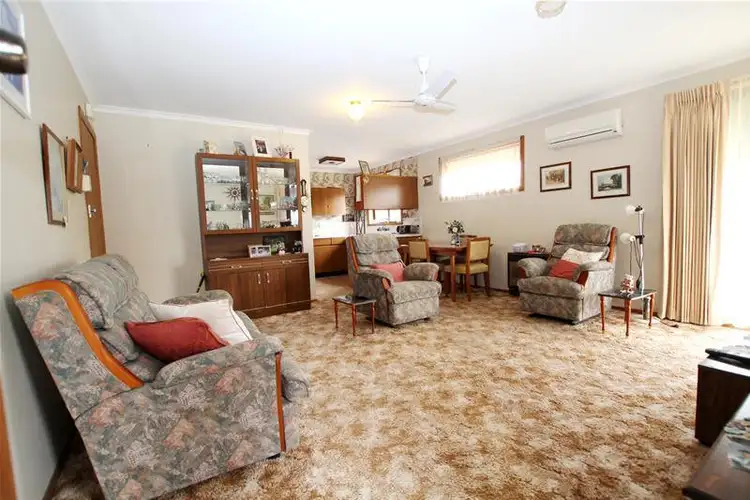 Second view of Homely house listing, 38A Japan Street, Warrnambool VIC 3280