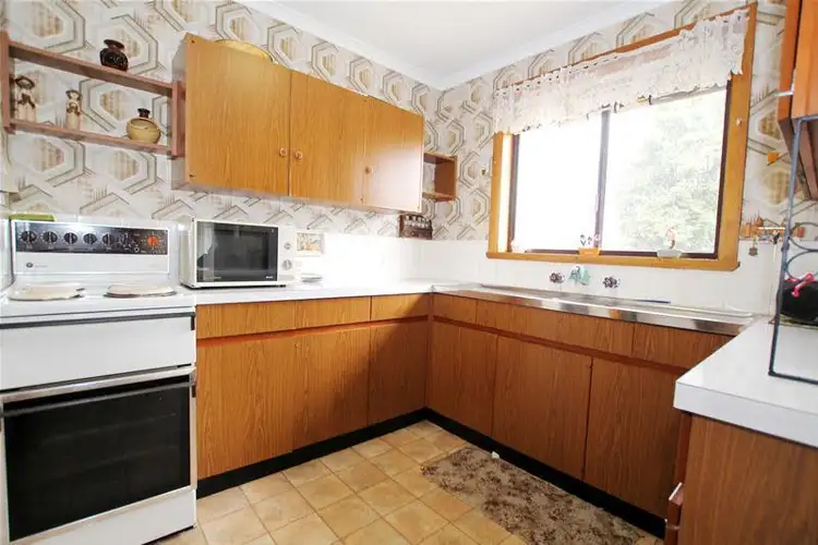 Third view of Homely house listing, 38A Japan Street, Warrnambool VIC 3280